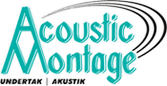 Acoustic Montage AB